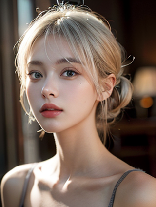 解读女性情感：如何通过手掌上的感情线判断情感状态